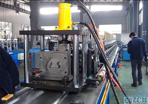 1727589479473188.png 1.png