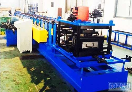 1727589494193161.png 2.png