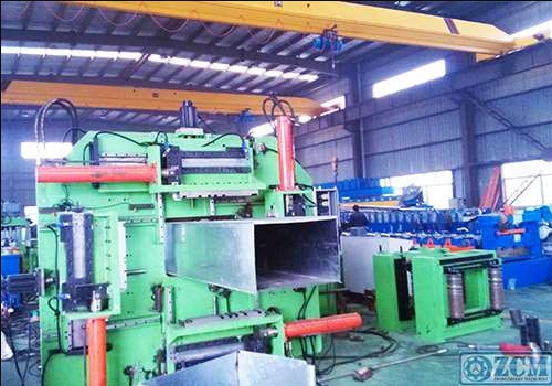 1727589595197279.png 5.png