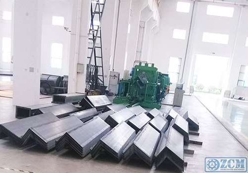 1727589601139606.png 4.png