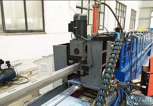 1727589606132752.png 3.png