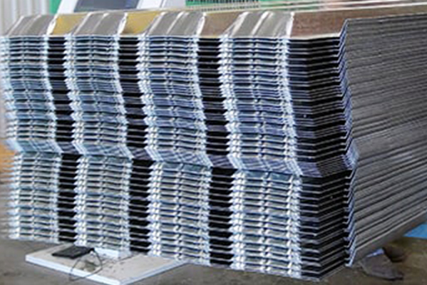 1728377815134434.jpg 2.jpg