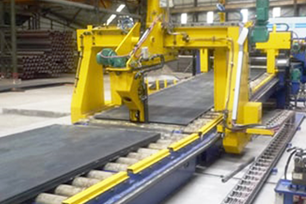 1728377821193094.jpg 3.jpg