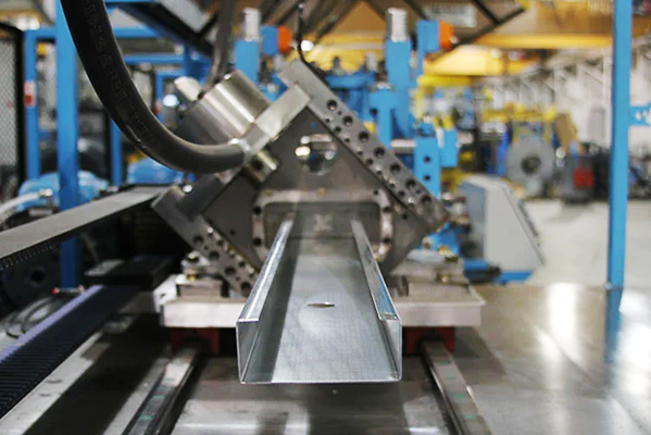 1728378937181645.jpg 1728378806145127.jpg