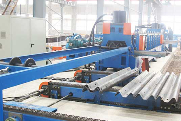 1728439546557633.jpg 1.jpg