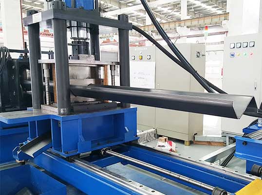 1728539848175691.jpg 22.jpg