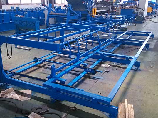 1728540390214232.jpg stacker.jpg