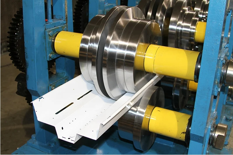 Lighting industry manufacturing equipment Lighting industry manufacturing equipment